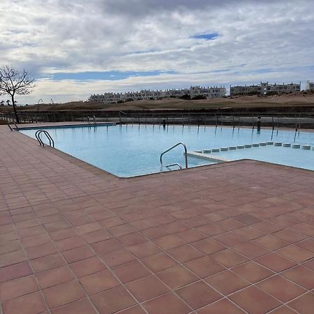 Las Pedrenas Apartment Las Terrazas De La Torre Golf,Pool,Lake View מראה חיצוני תמונה